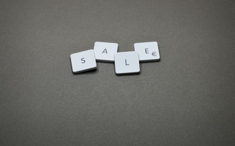 星空体育体育官网 - 足球培训登录入口